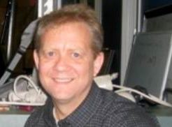 Bob Lambert